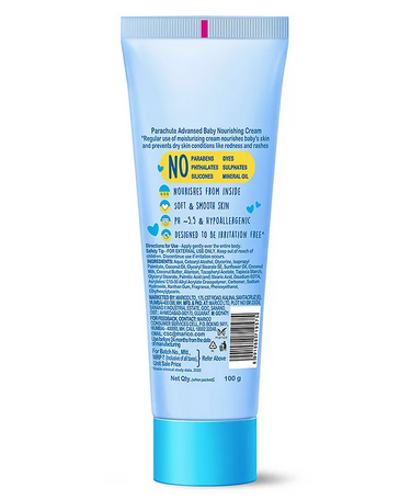 https://cdn.shopify.com/s/files/1/1857/6931/products/Nj3p2RW9bv.png?v=1697694412